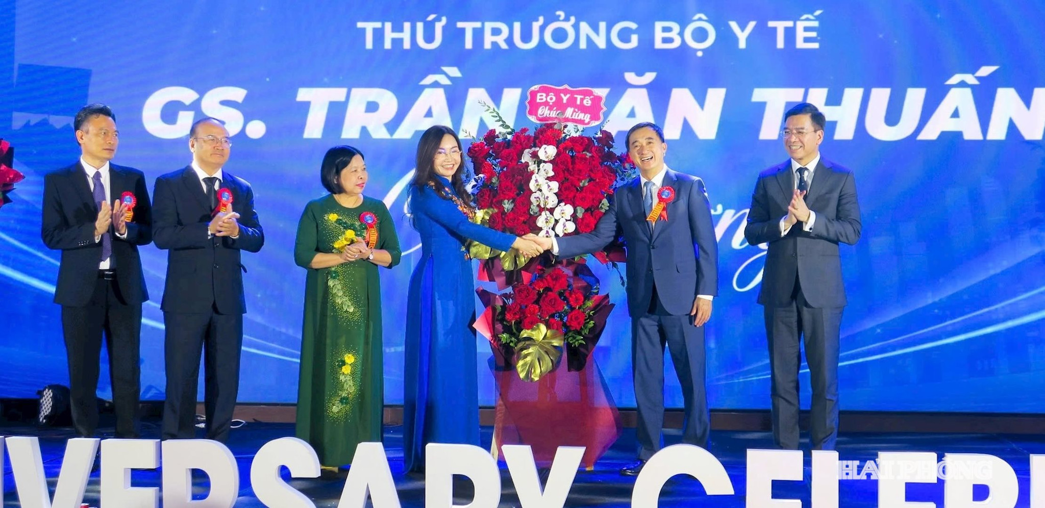tran-van-thuan.jpg