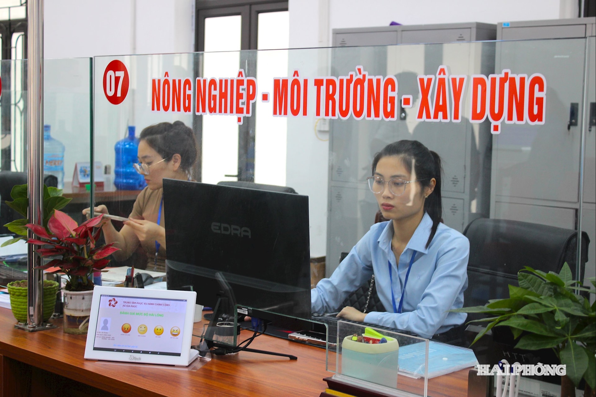 Hải Phòng ban hành 786 văn bản quy phạm pháp luật trong năm 2025, tháo gỡ nhiều điểm nghẽn về thể chế trên các lĩnh vực.