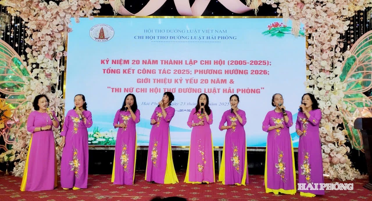 van-nghe.jpg
