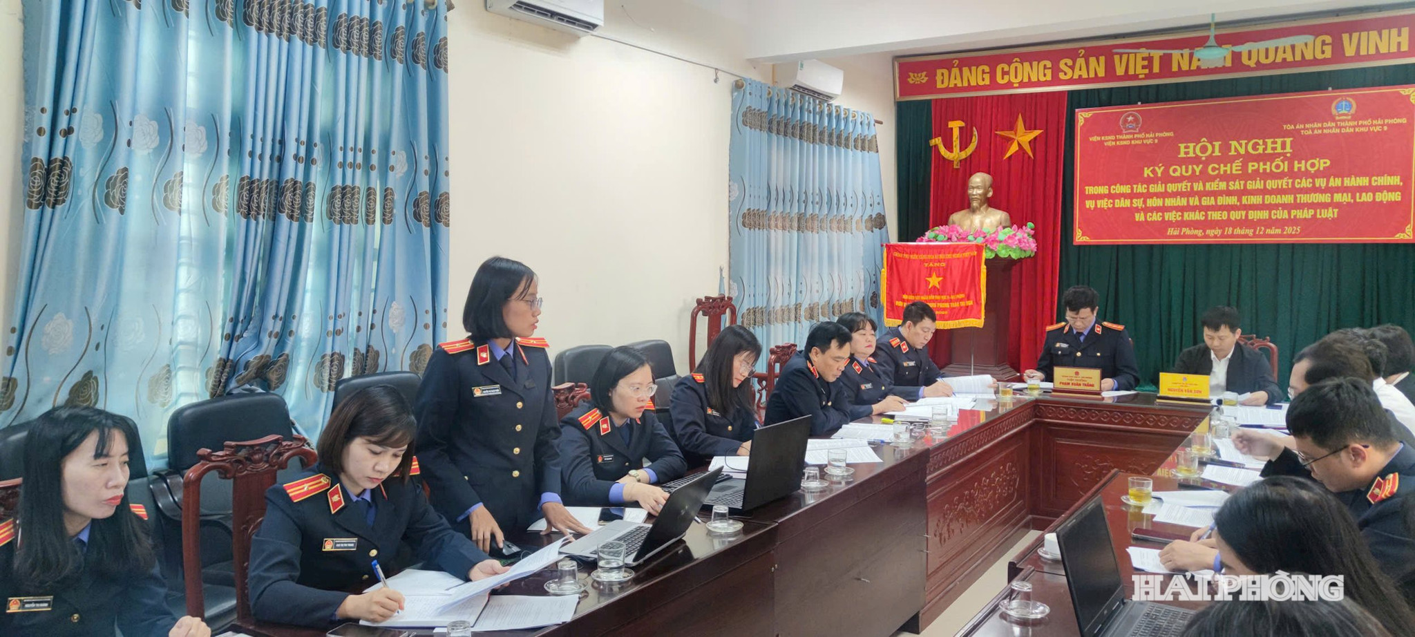 vien-kiem-sat (3)