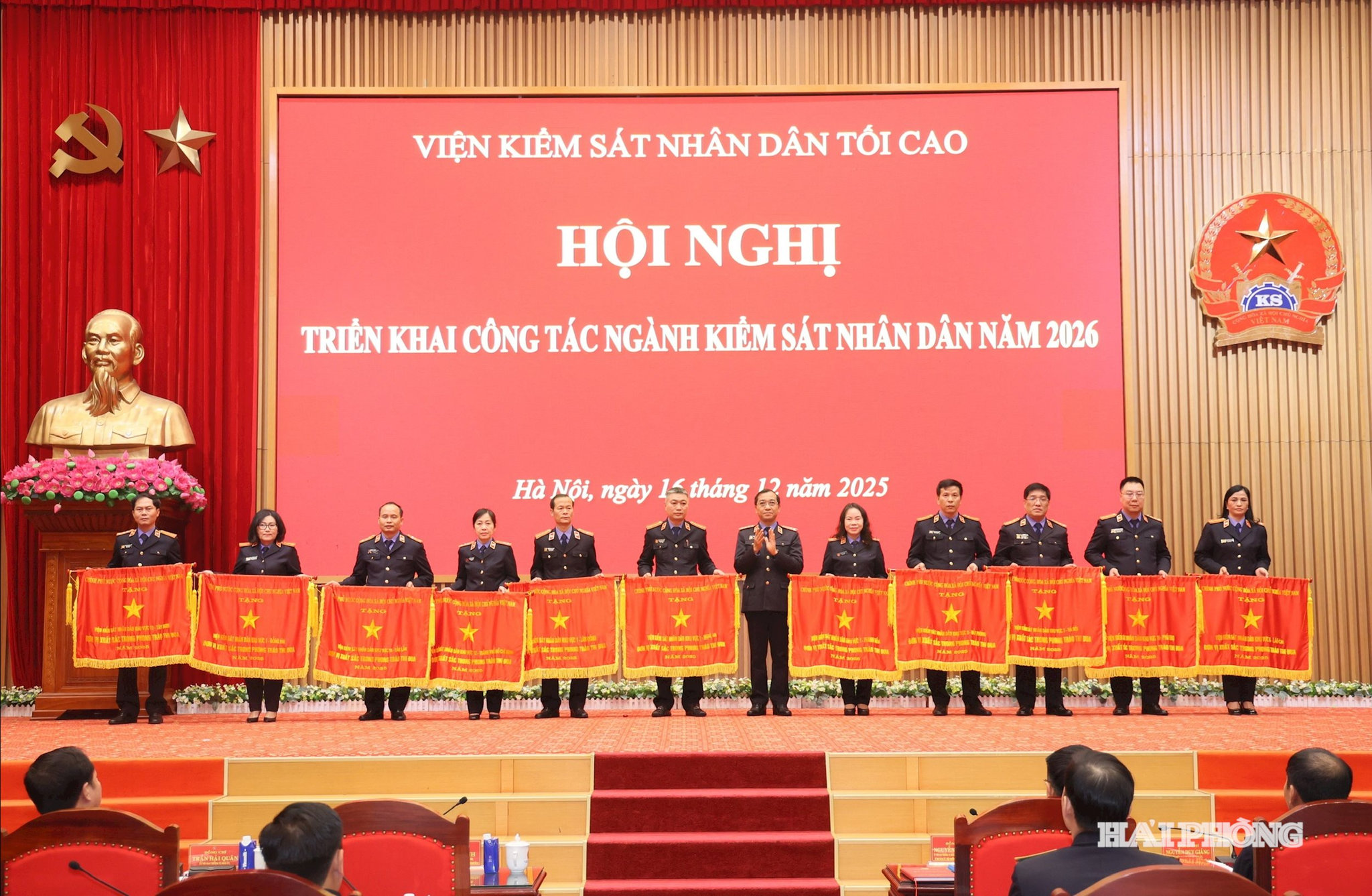 vien-kiem-sat.jpg