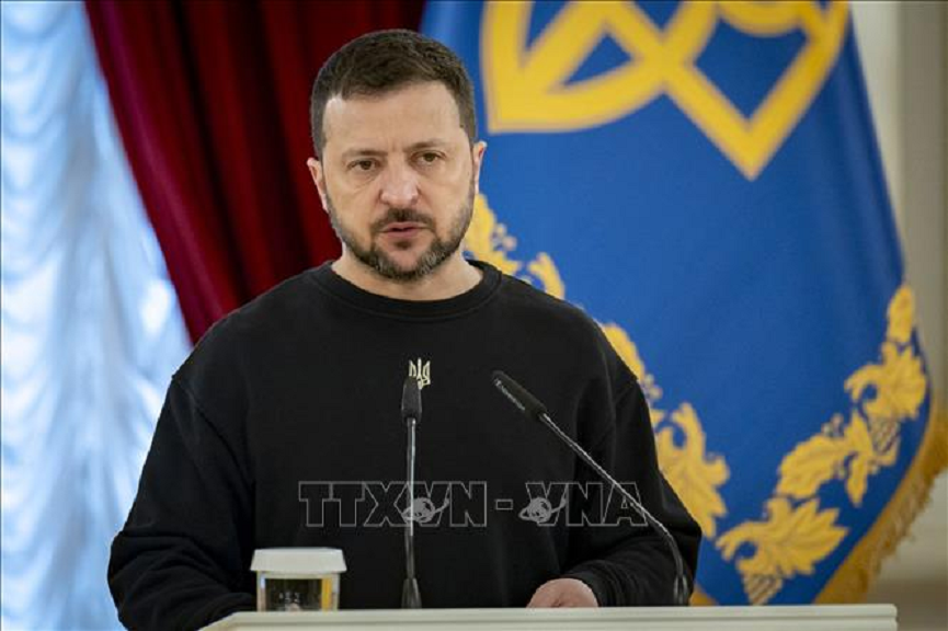 volodymyr-zelensky.png
