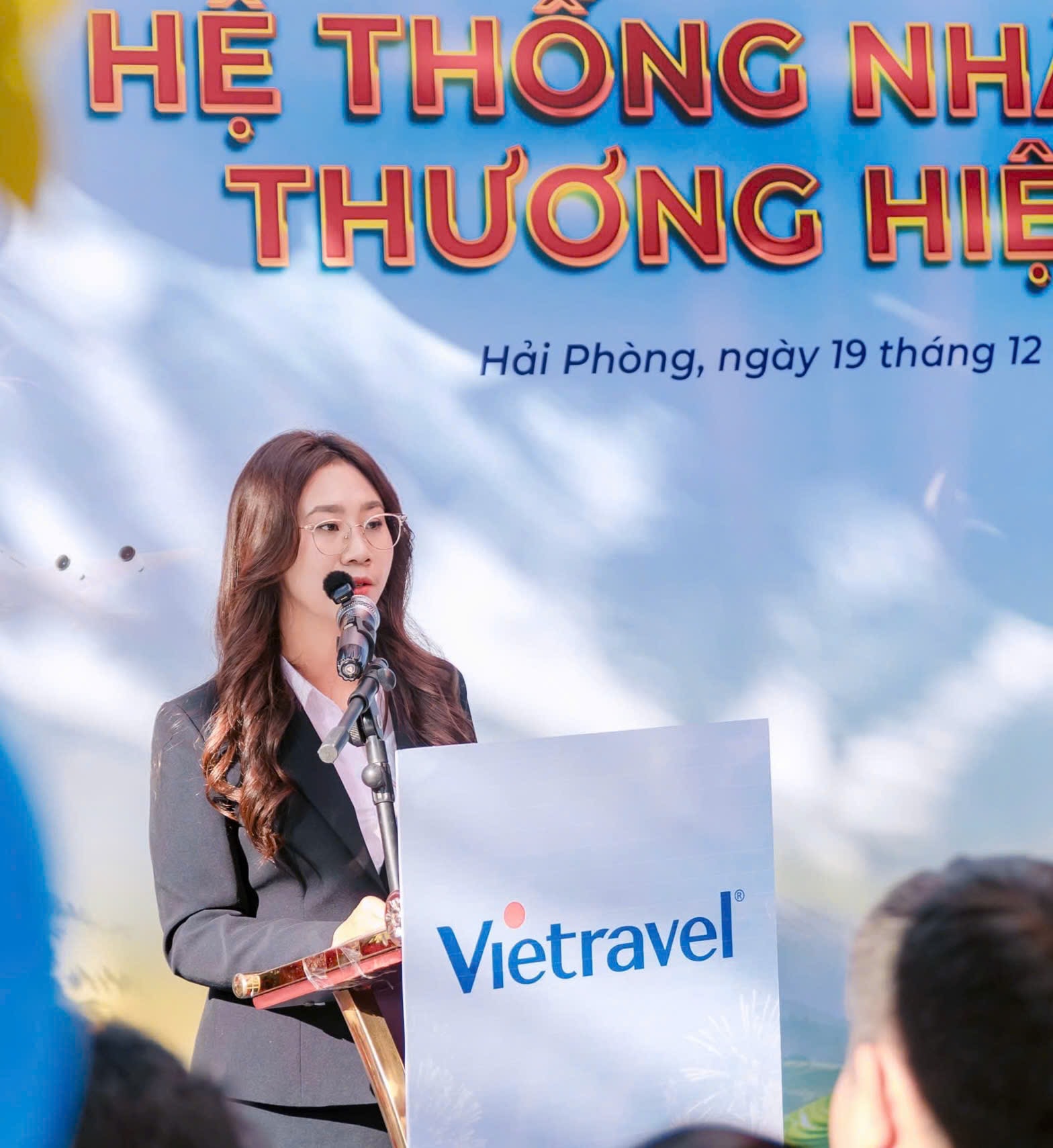 thuong-hieu-moi