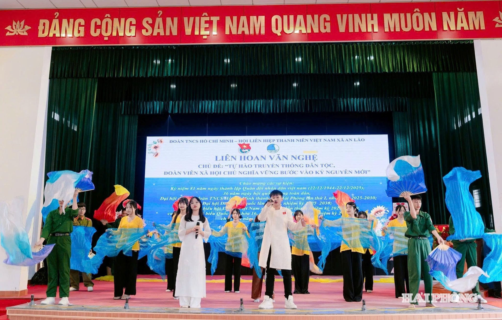 dai-hoi-doan9.jpg