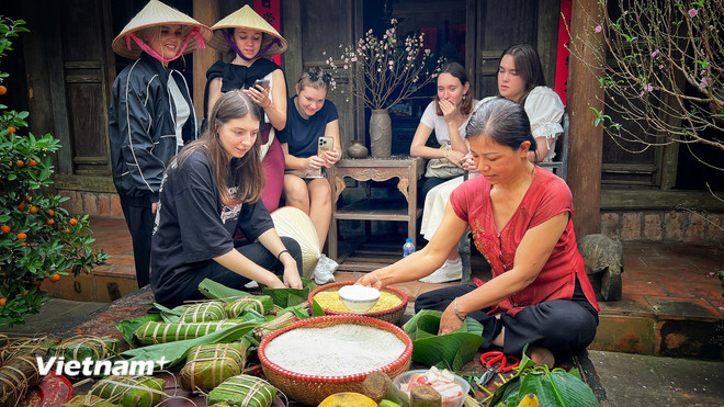 du-lich-lang-nghe-5.jpg