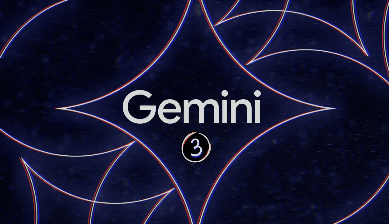 gemini-google.png