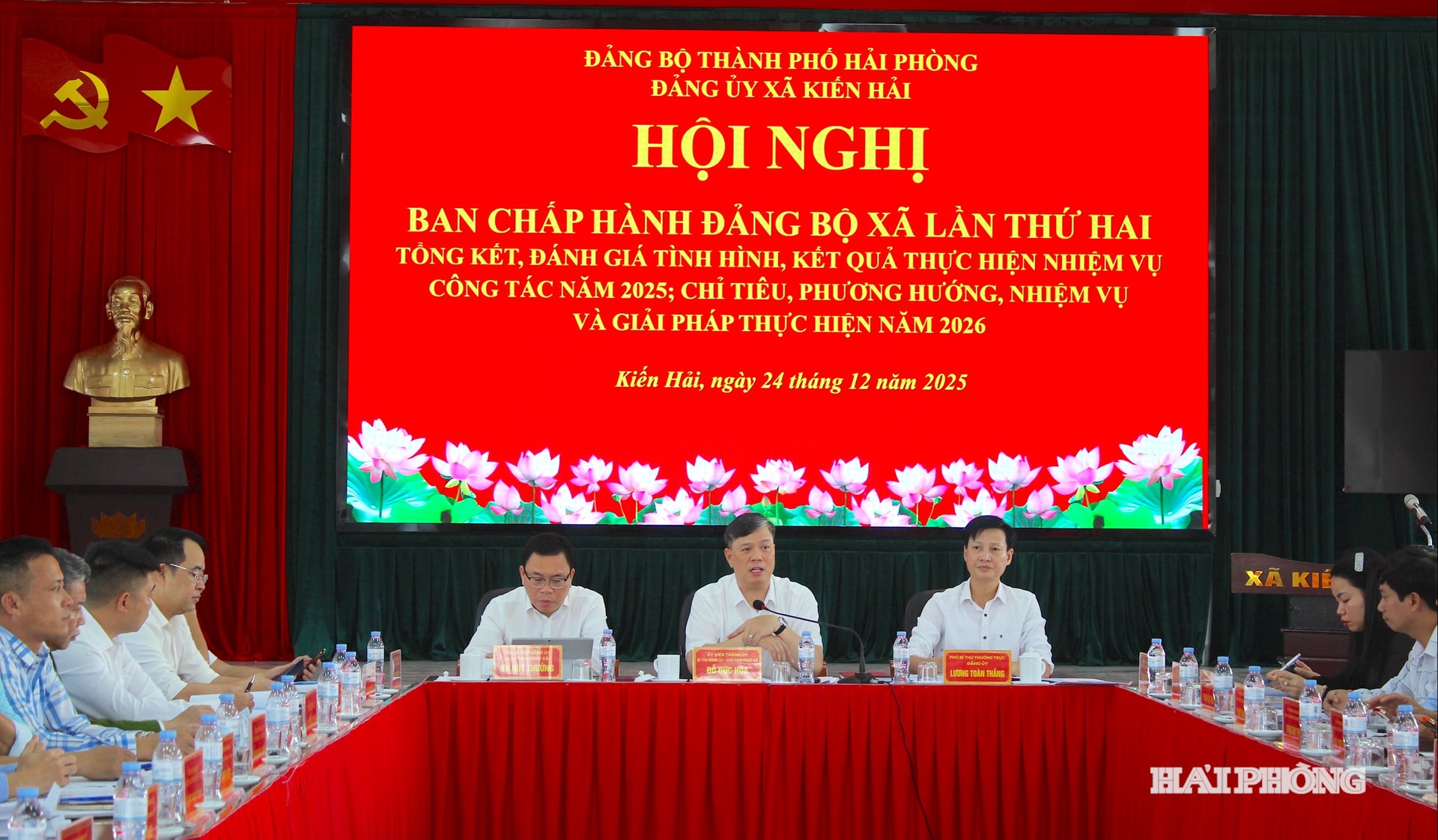 kien-hai.jpg