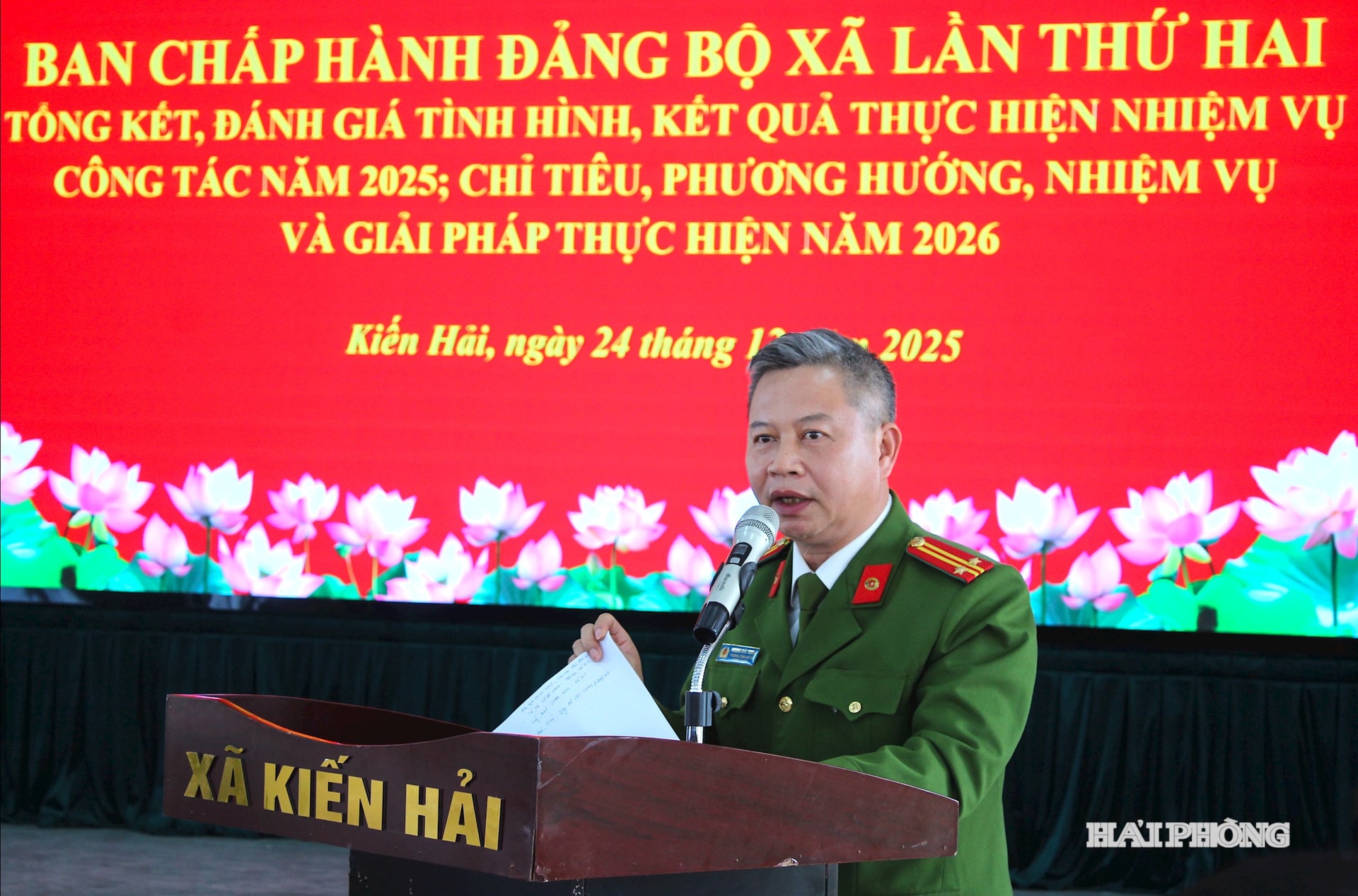 kien-hai2.jpg