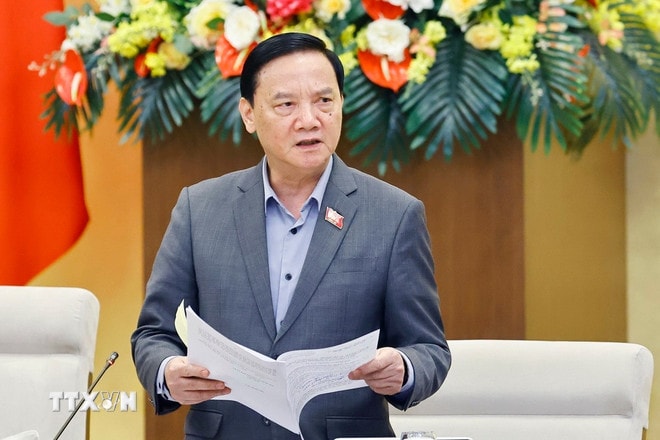 ttxvn-nguyen-khac-dinh.jpg