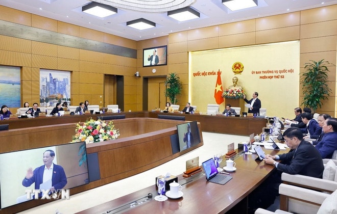 ttxvn-tran-quang-phuong.jpg
