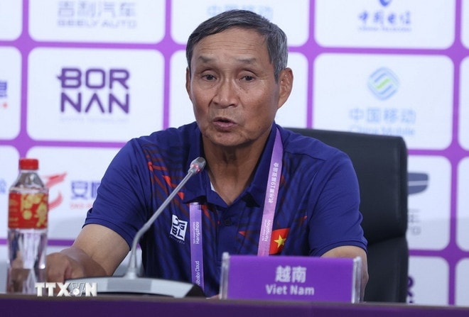 ttxvn-mai-duc-chung.jpg