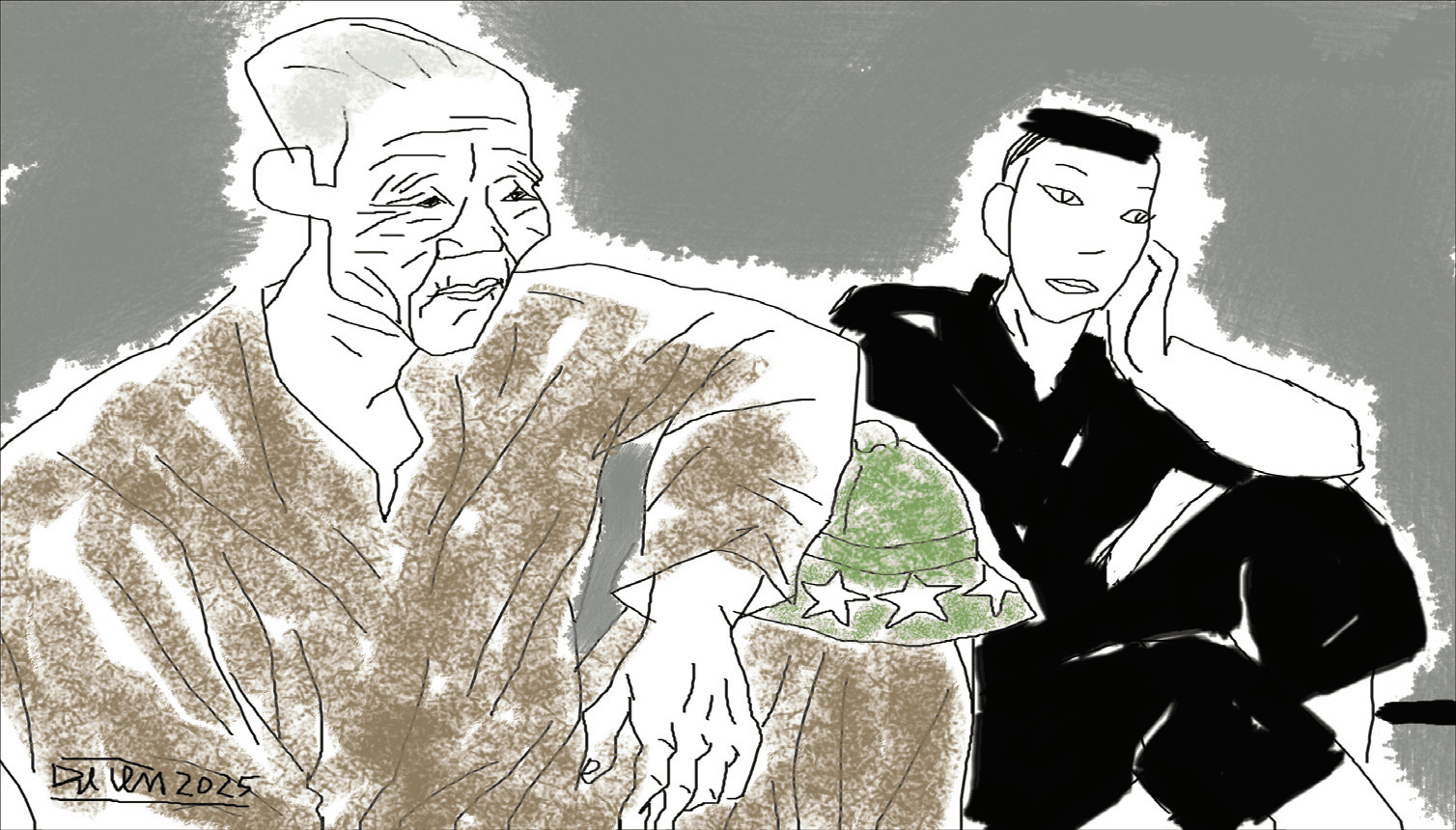 nguoi-giu-sao.png