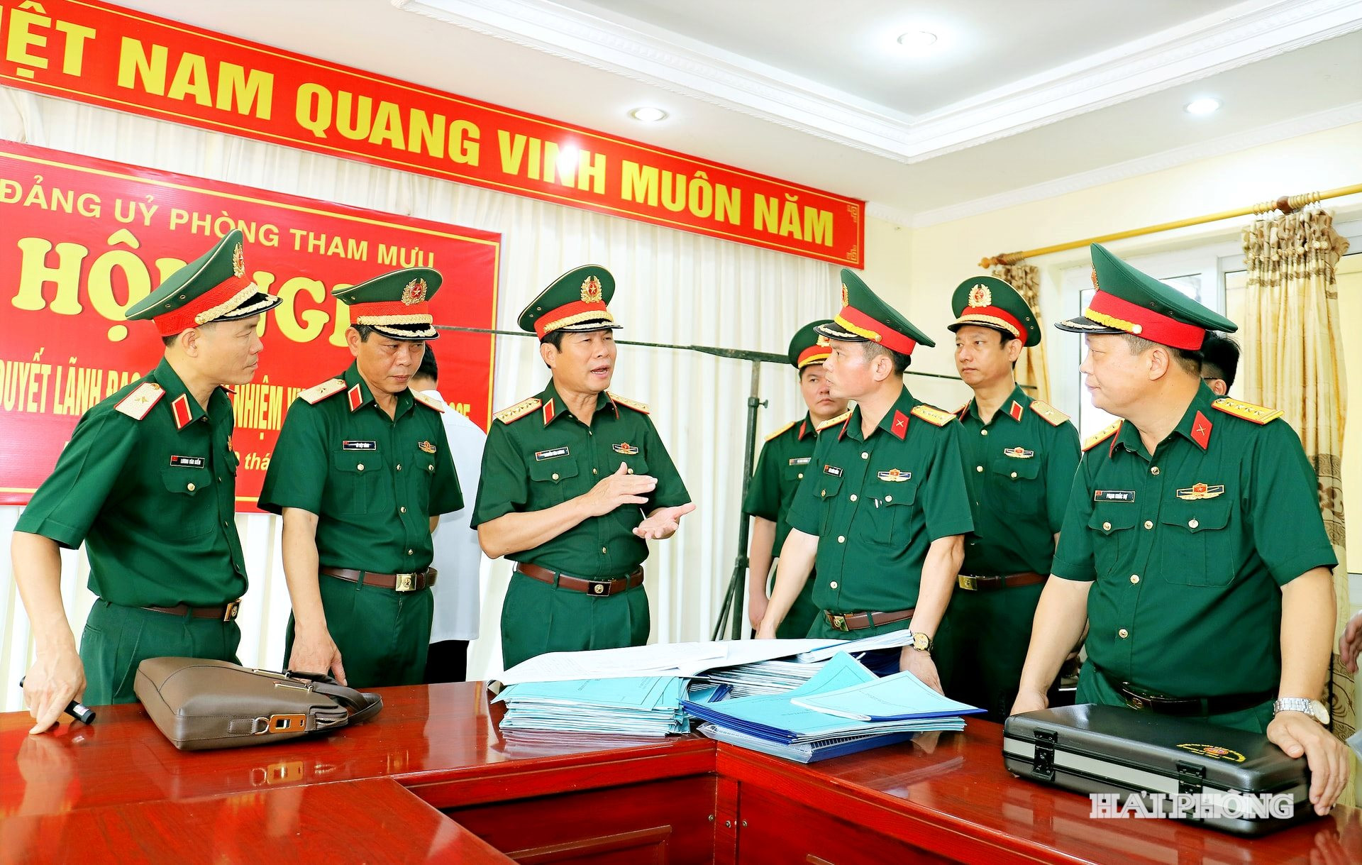 nguyen-tan-cuong.jpg