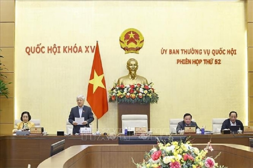 quoc-hoi-2.jpg