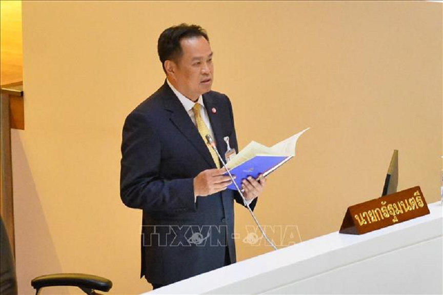 thu-tuong-thai-lan.png