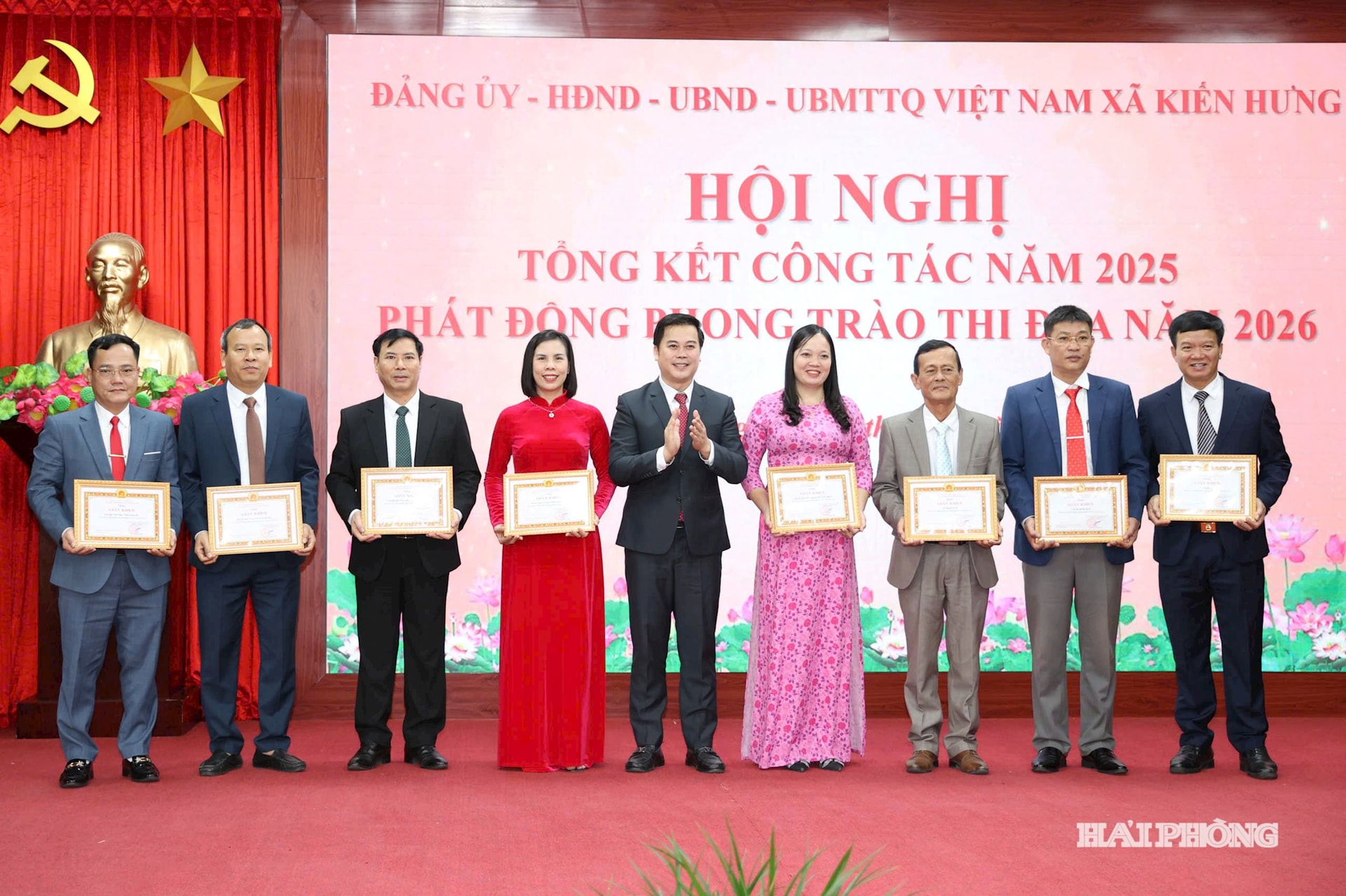 tk-kien-hung-3.jpg