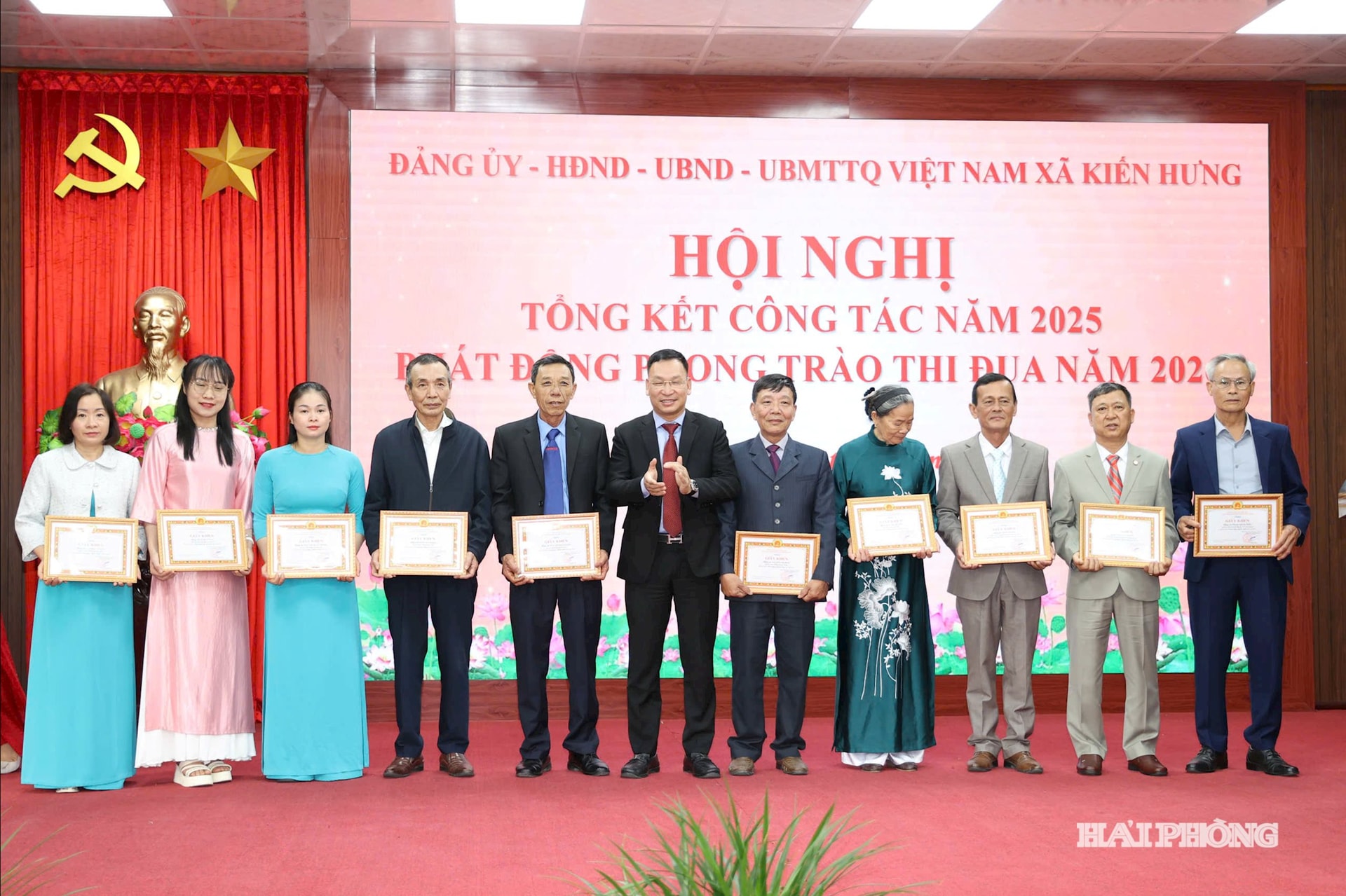 tk-kien-hung-4.jpg