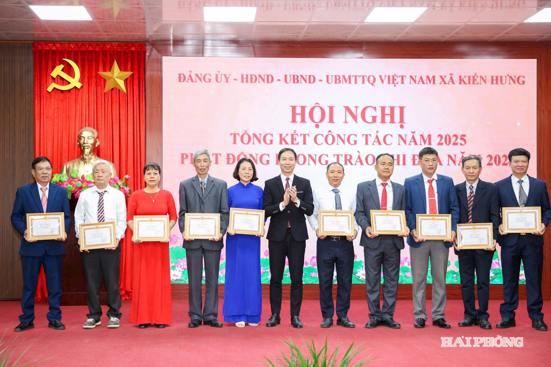 tk-kien-hung-5.jpg
