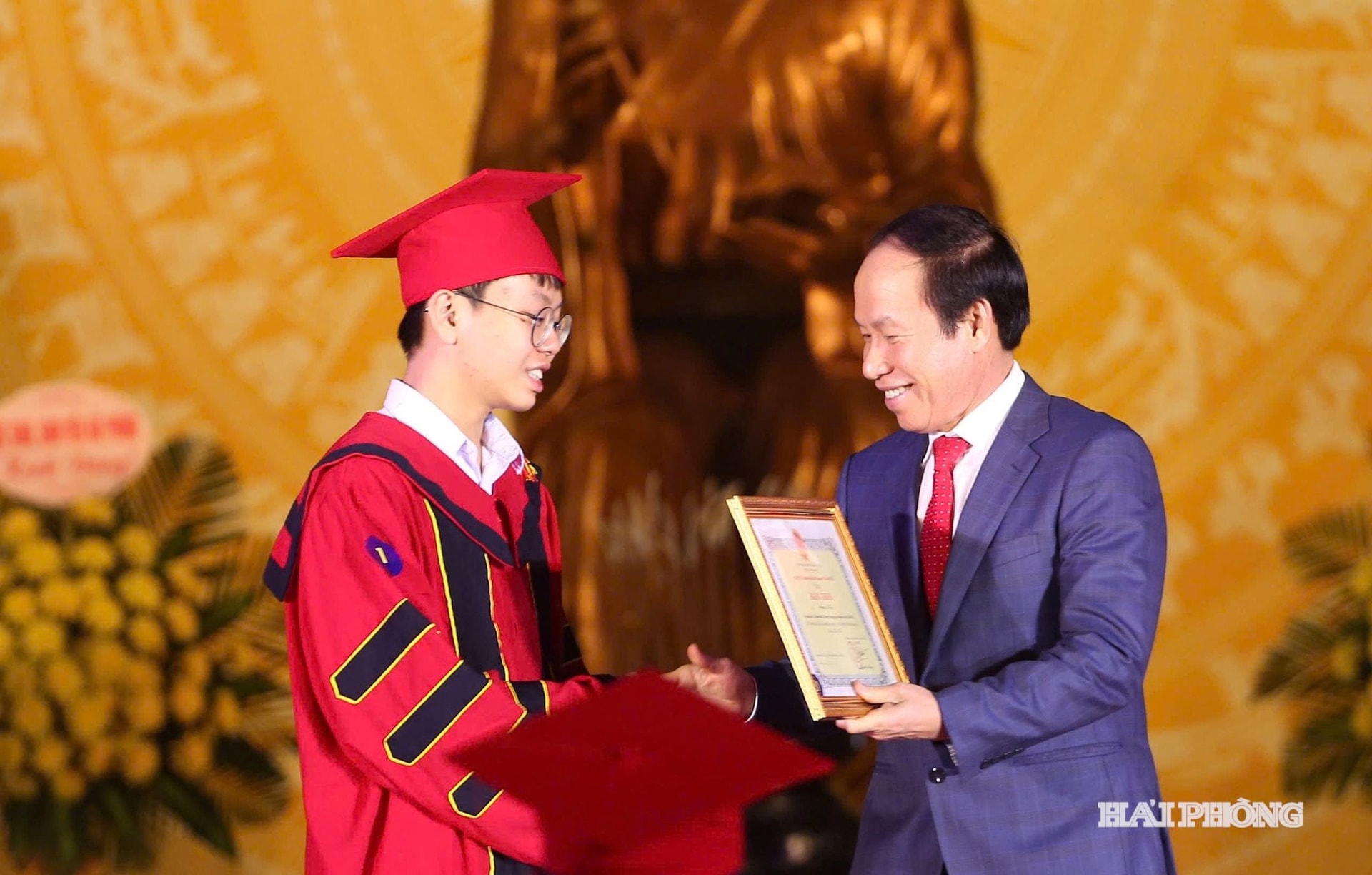 bieu-duong.jpg