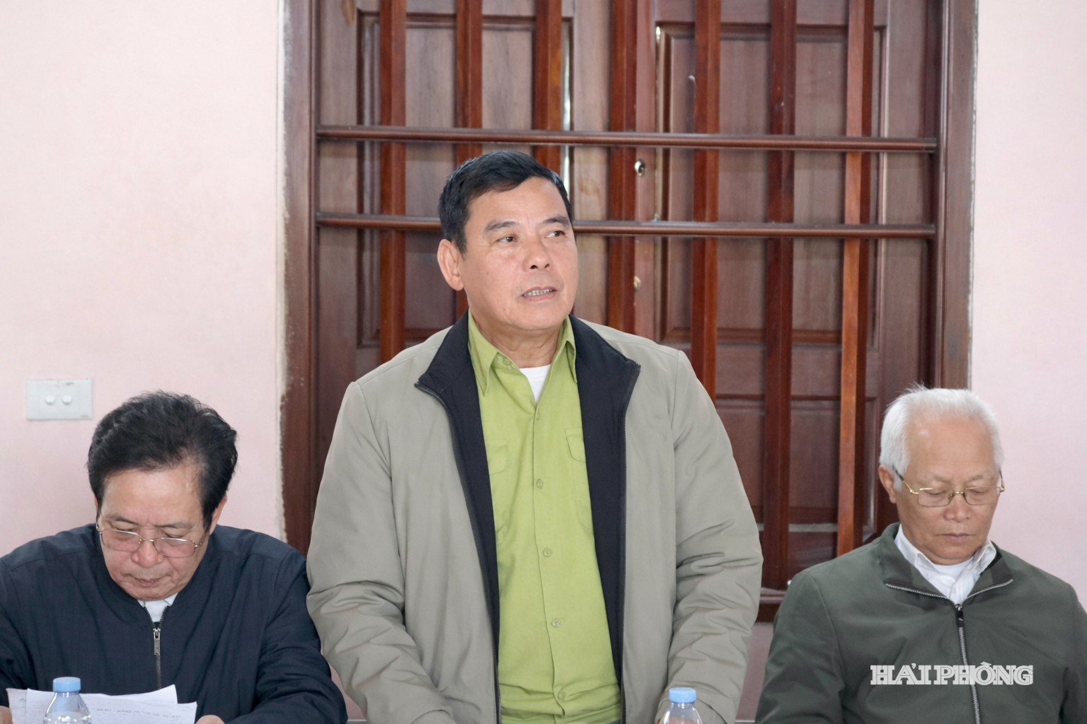 chi-bo-quang-trung.png