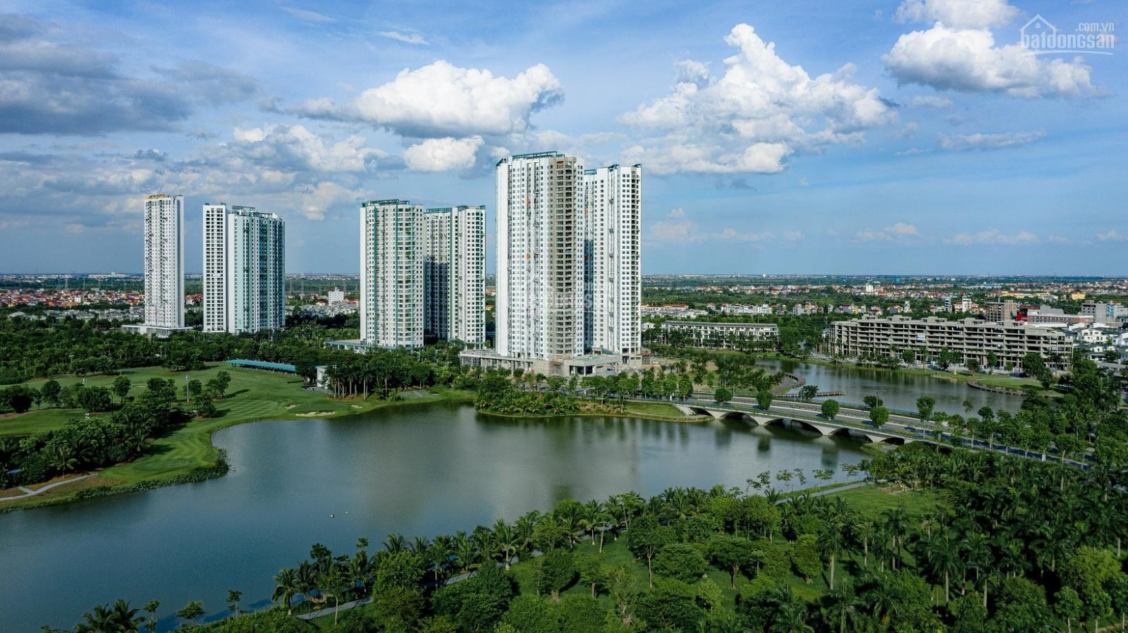chung cu ha noi 2