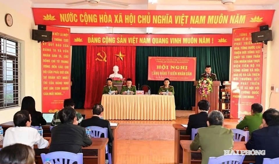 cong-an-phuong-an-duong.jpg