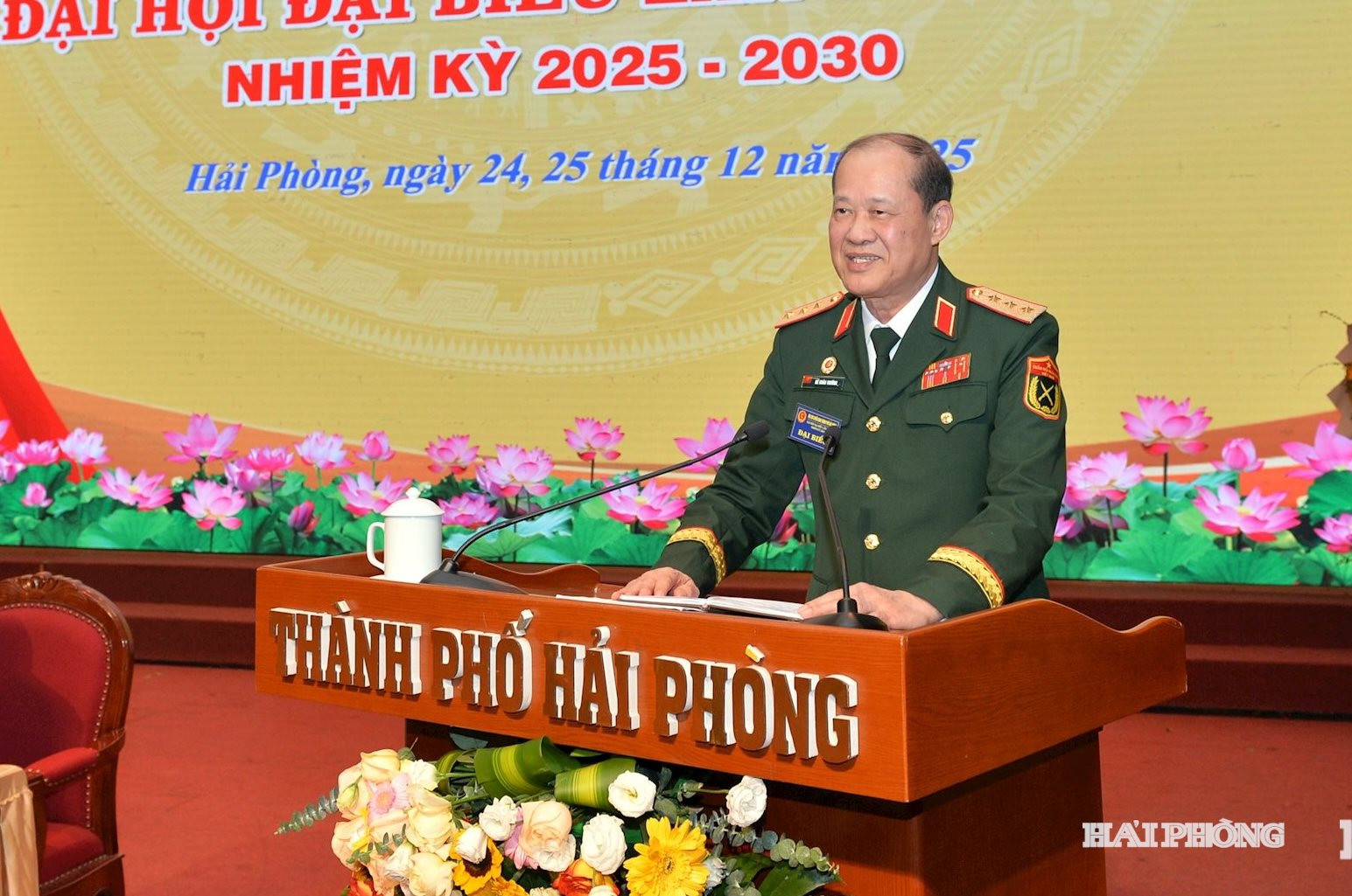dai-hoi-ccb17(1).jpg