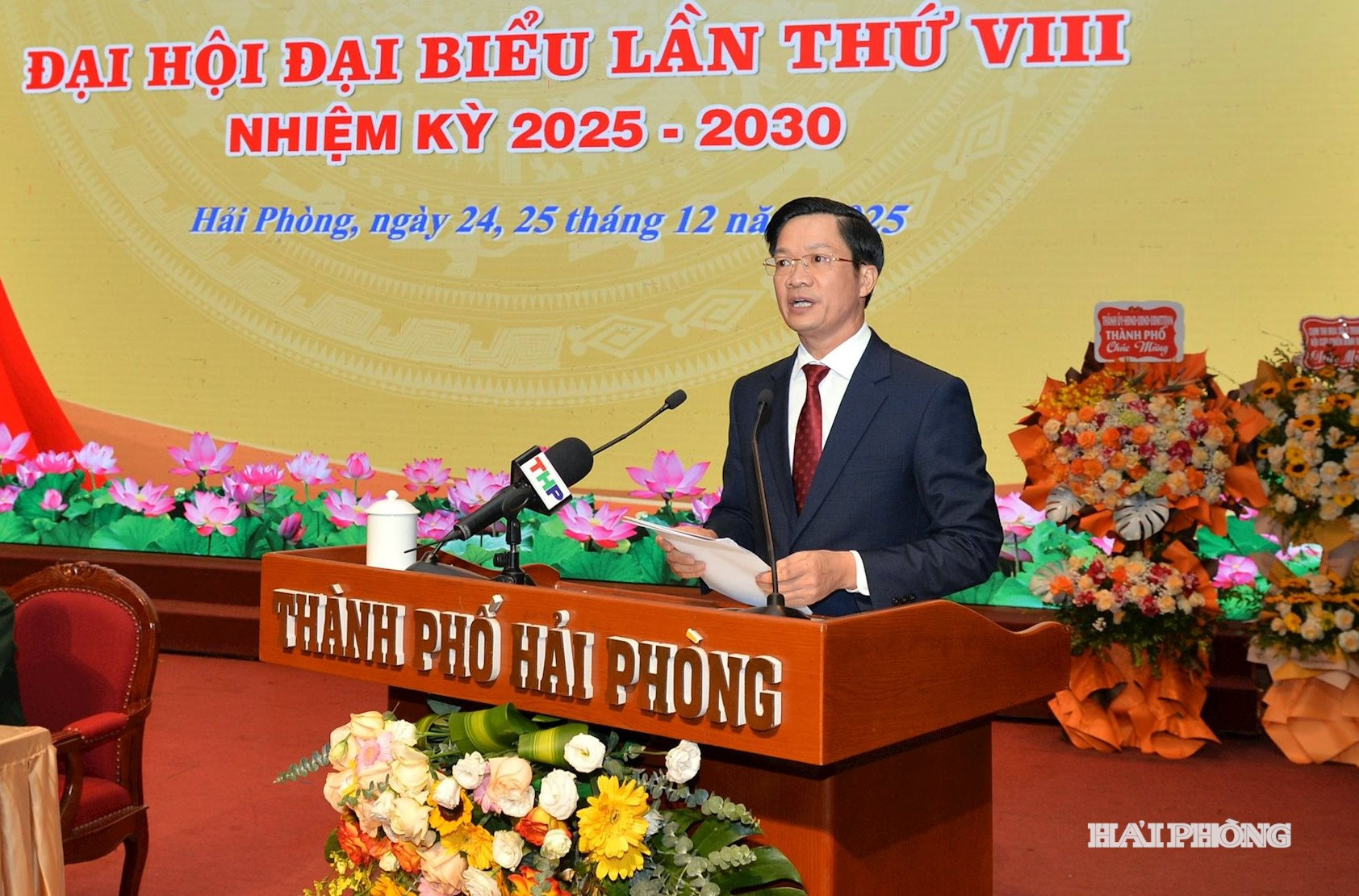 dai-hoi-ccb31(1).jpg