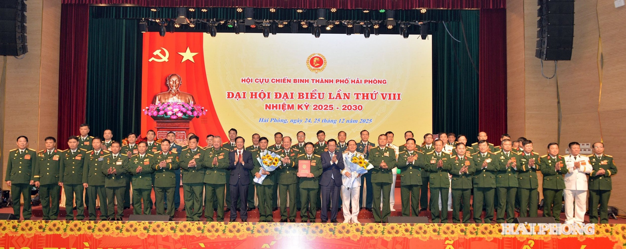 dai-hoi-ccb35(1).jpg
