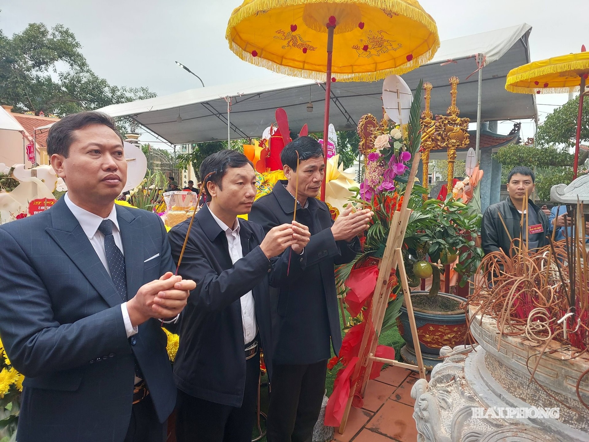 dinh-ca (1)