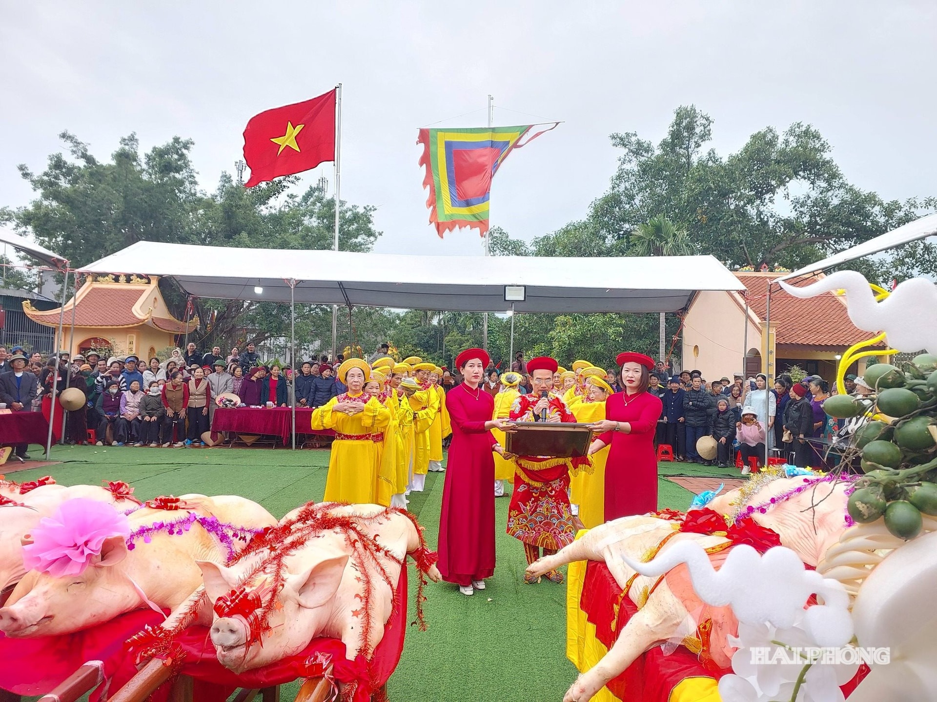 dinh-ca (2)