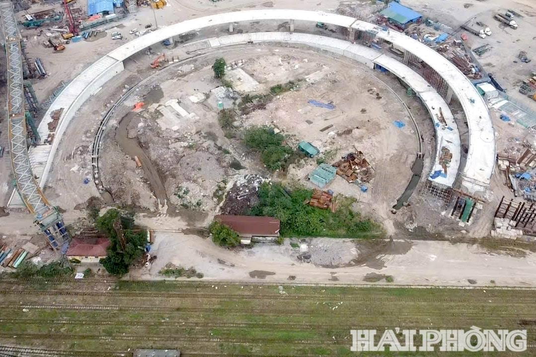 duong-sat-1-(1).jpg