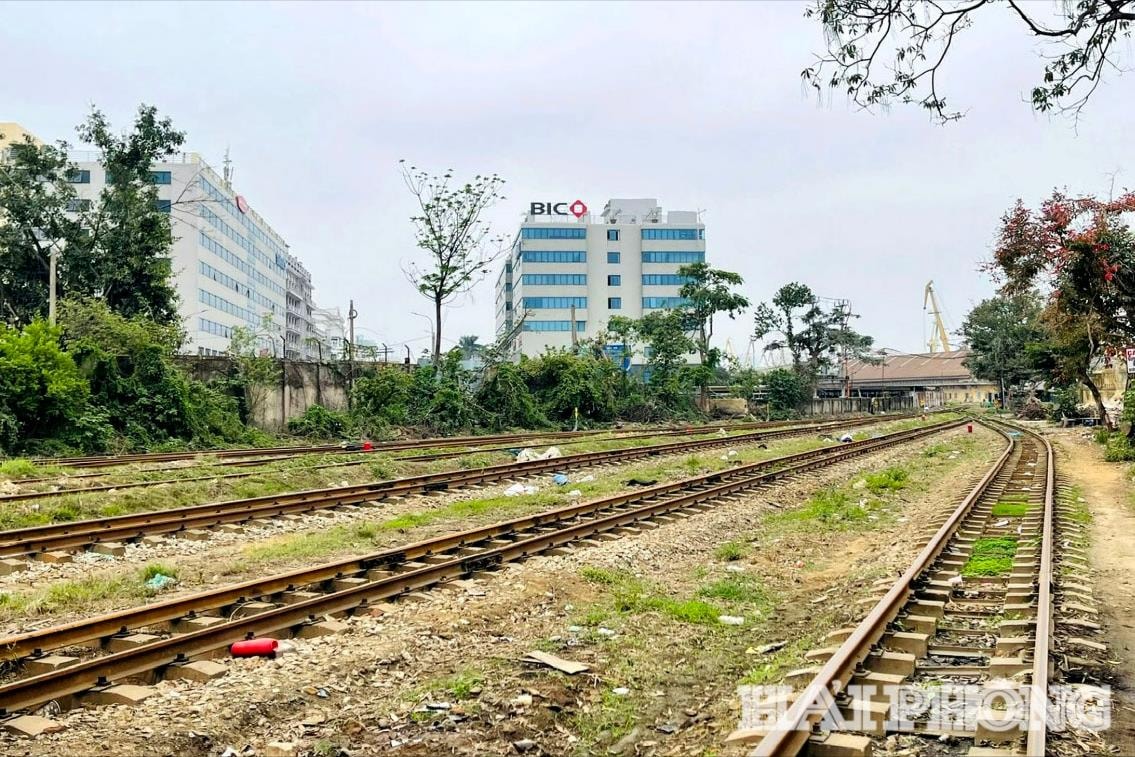 duong-sat-2-(1).jpg