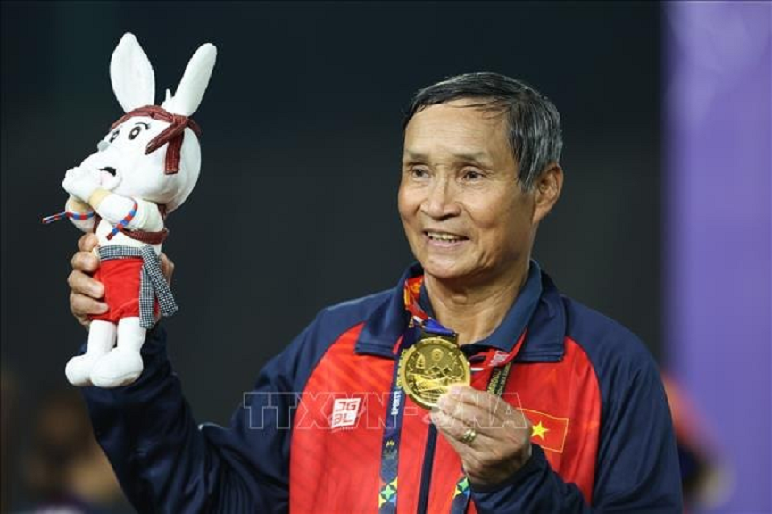 mai-duc-chung.png