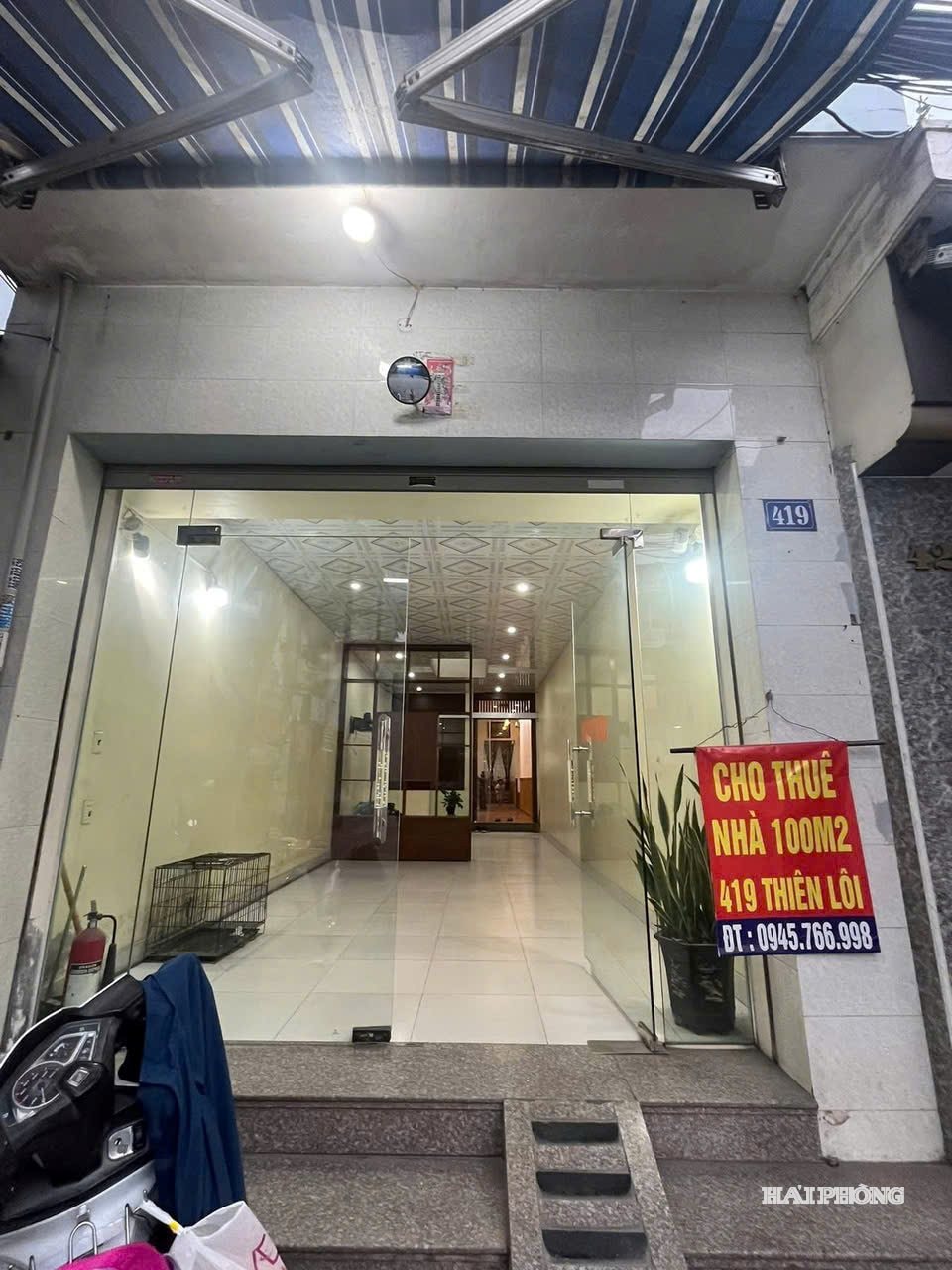 nha cho thue (3)