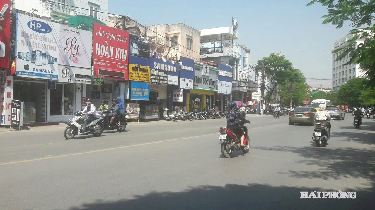 nha cho thue (4)