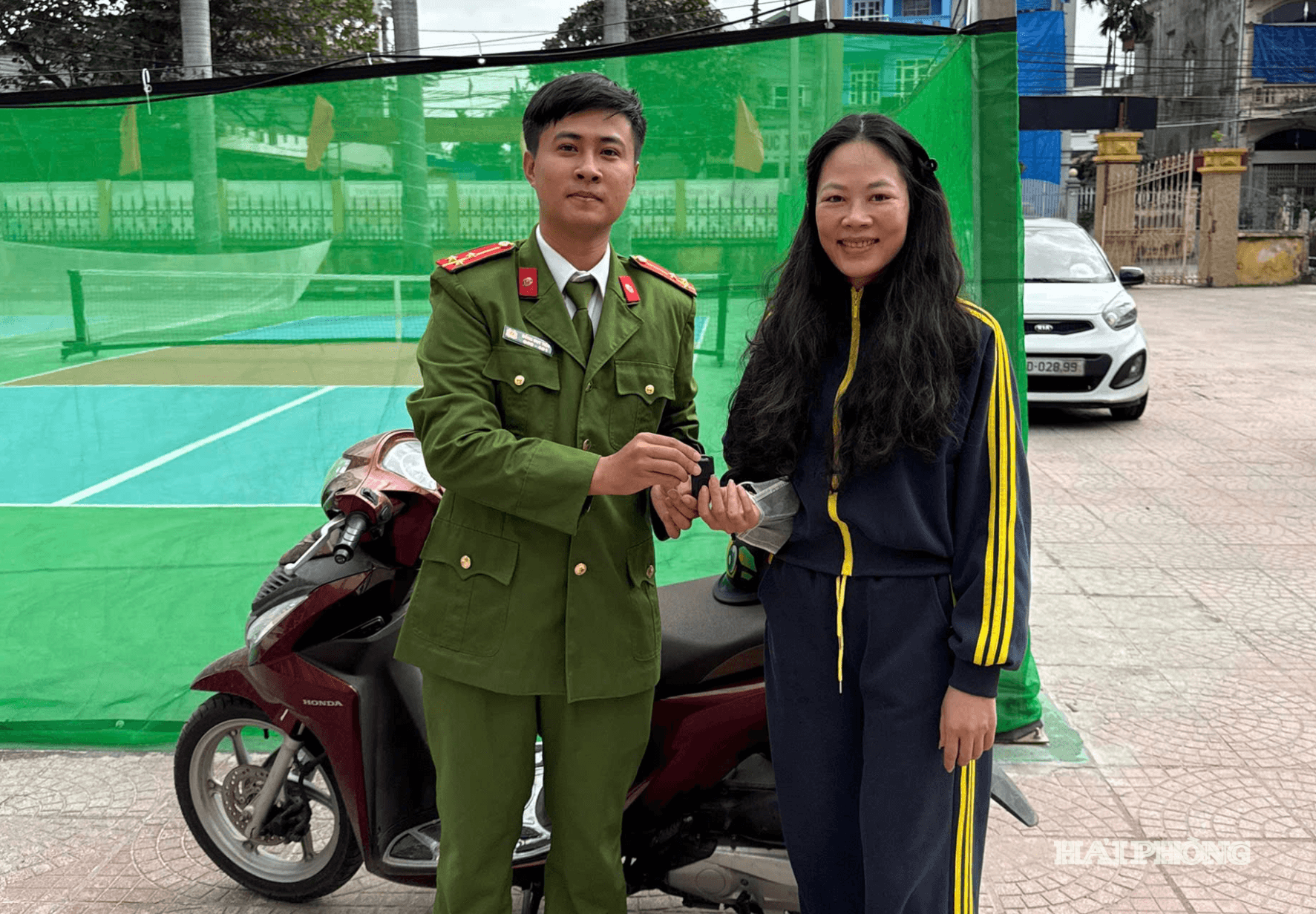 phu-lien-3.png