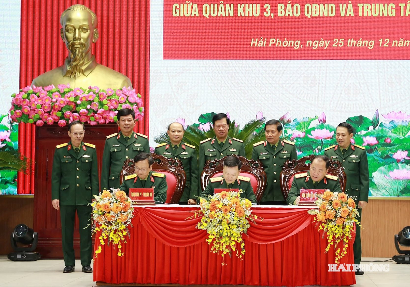 quan-khu-2.jpg
