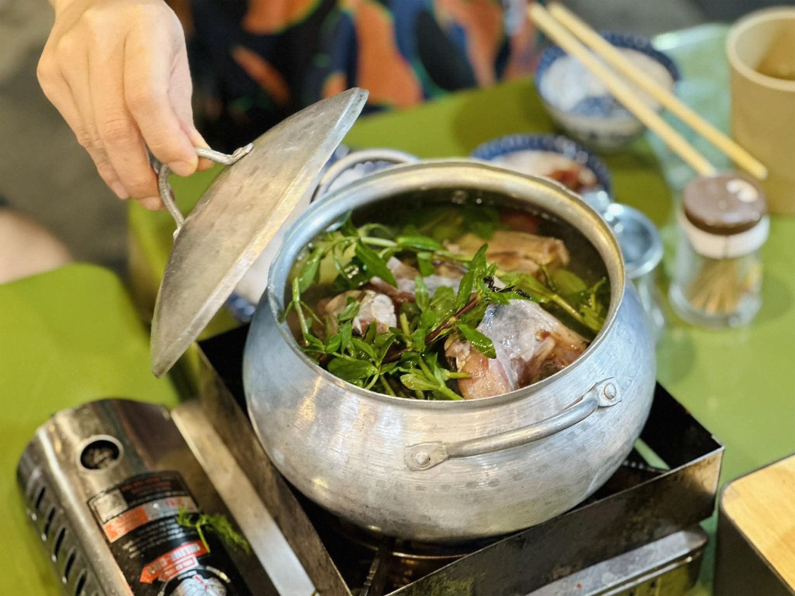 canh ca.jpg