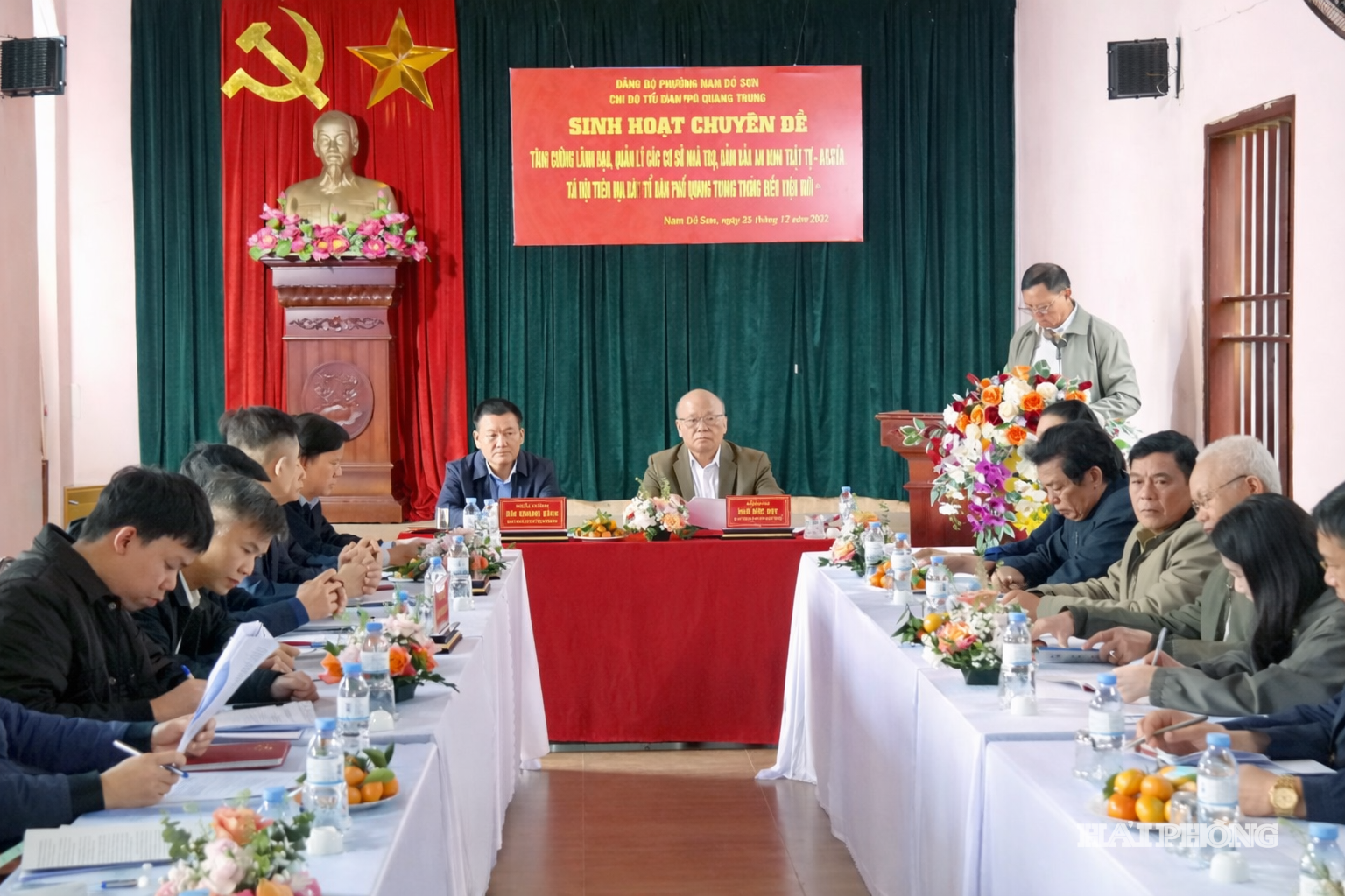 thieu-tuong-binh.png
