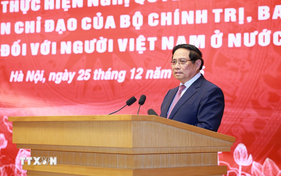 thu-tuong-hop-36.png