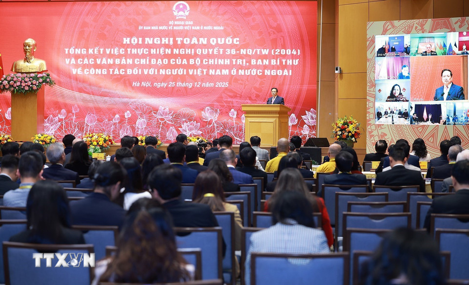 thu-tuong-hop-361.png