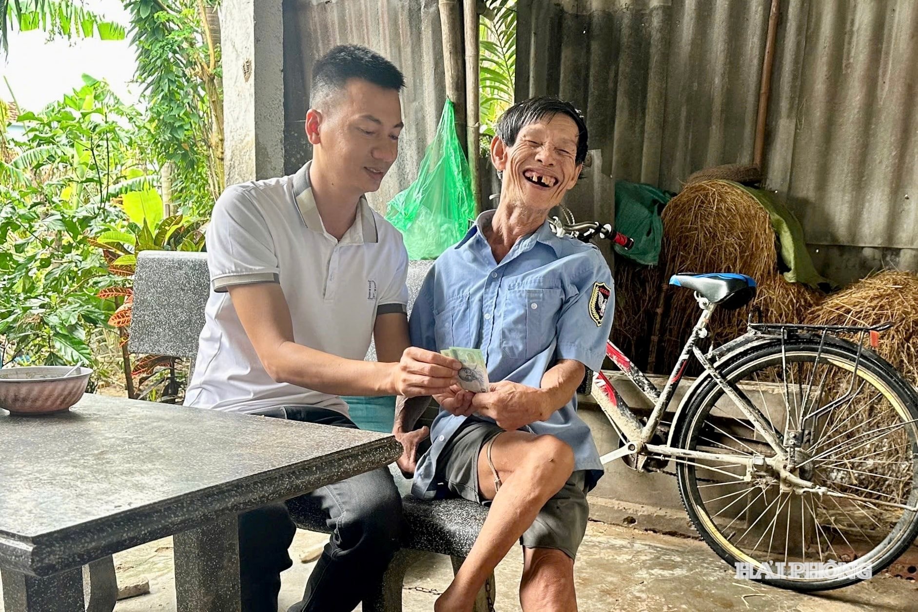 anh-doanh-1.jpg