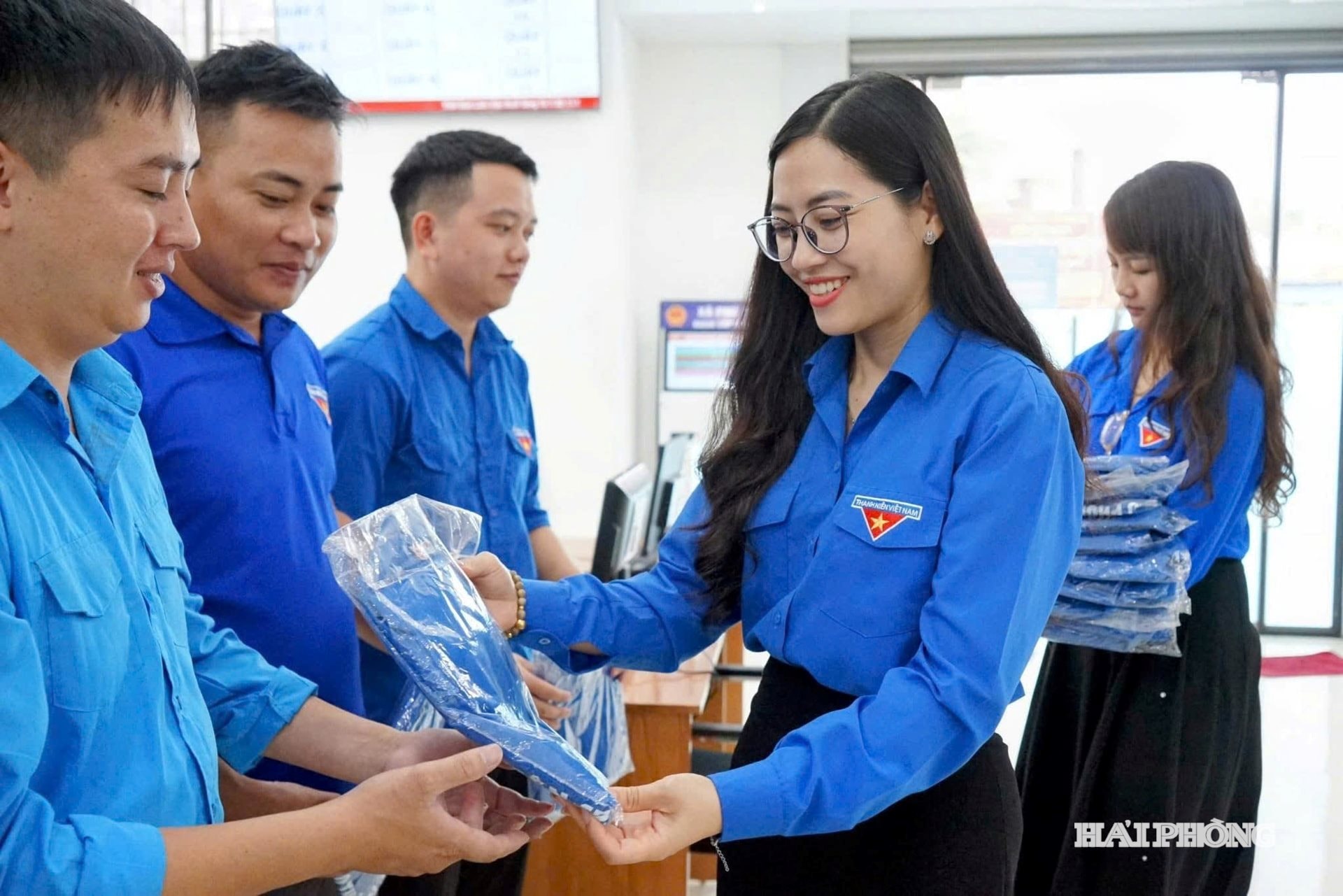 bi-thu-doan.jpg