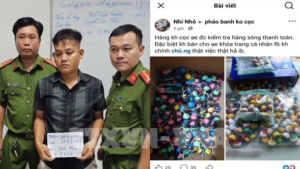 can-tho-bat-doi-tuong-phao-no.jpg