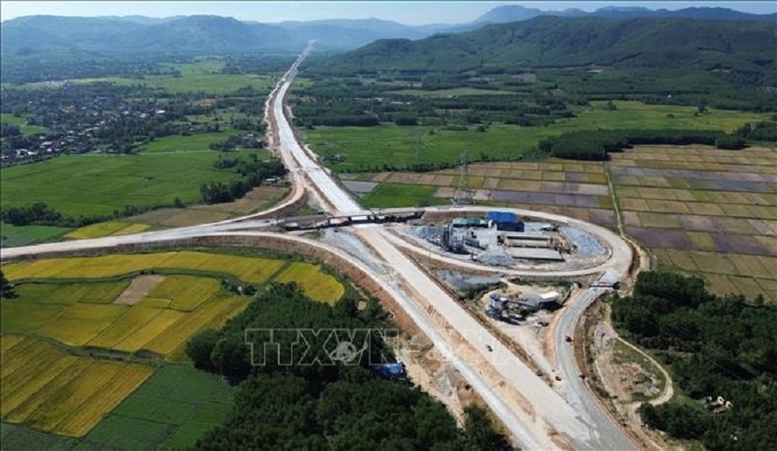 cao-toc-quang-ngai.jpg