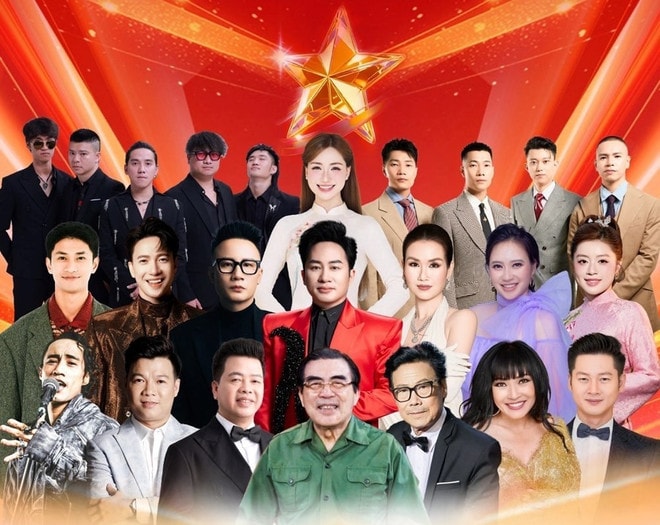 chuong-trinh-nghe-thuat-dac-biet-1766650227-75857565352340086420924-1766720701511-17667207021341578441749.jpg