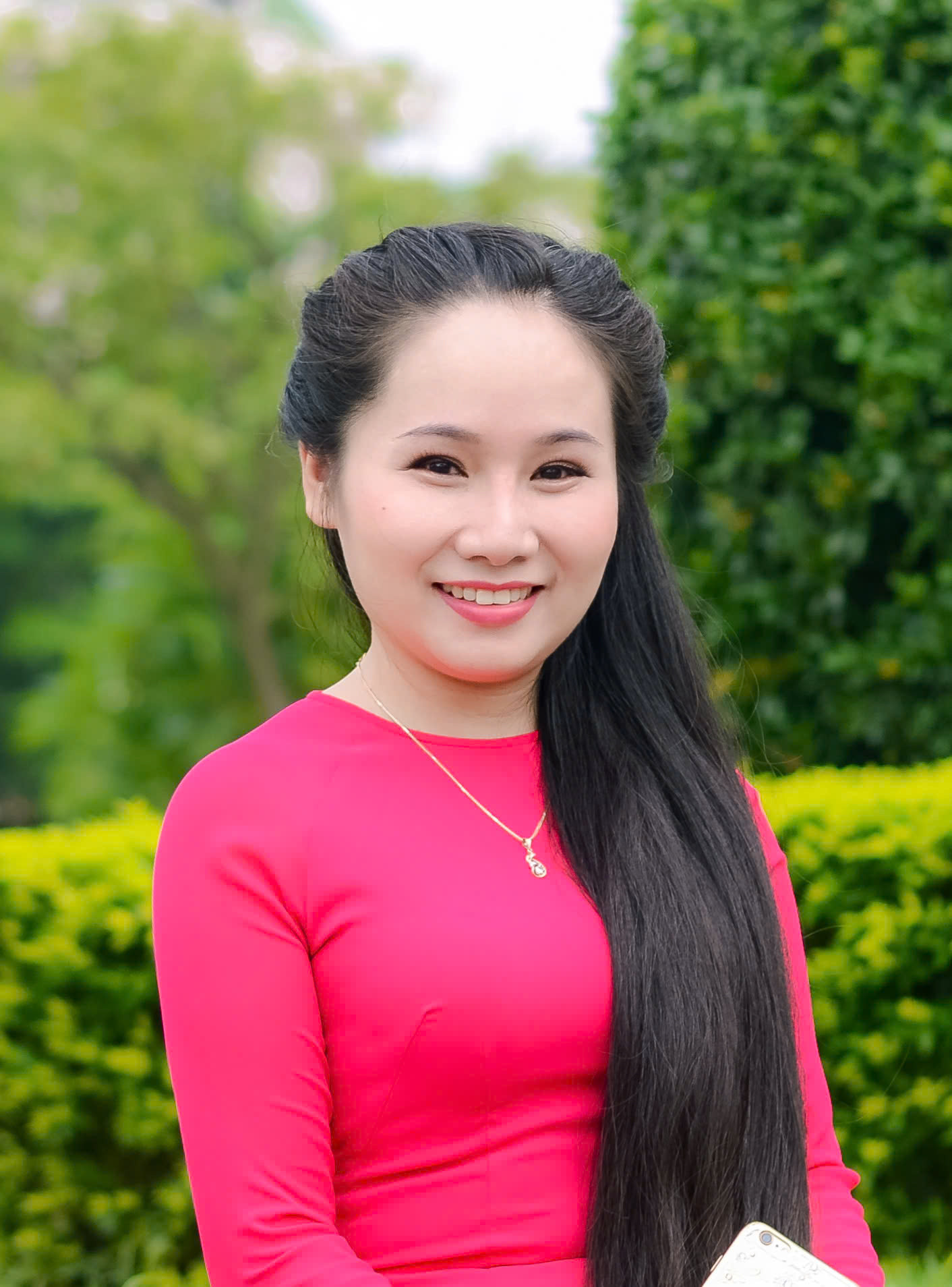 co-quyen-07fbbb95bb80986e5ba4127347a6e3d0.jpg