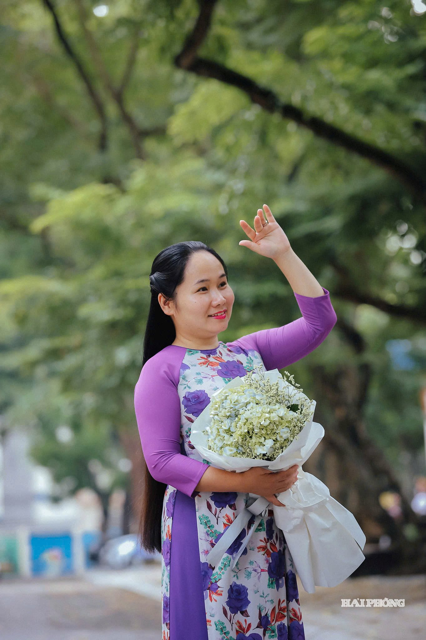 co-quyen1.jpg