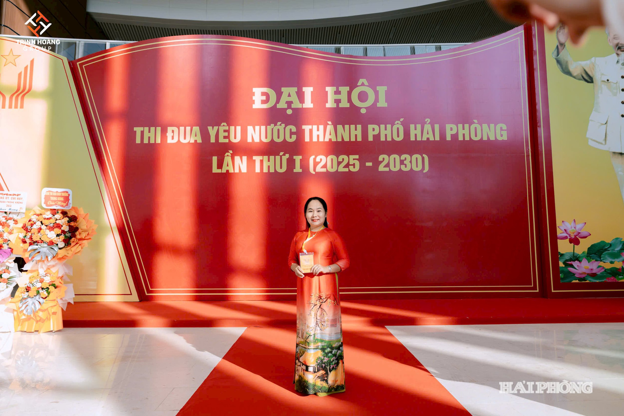 co-quyen2.jpg